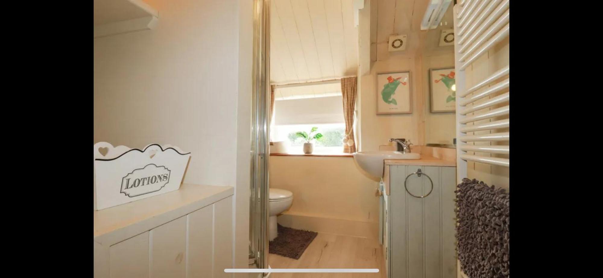 Meadowside Cottage, Characterful Grade 2 Listed Cottage Near To Wadebridge And Padstow Zewnętrze zdjęcie